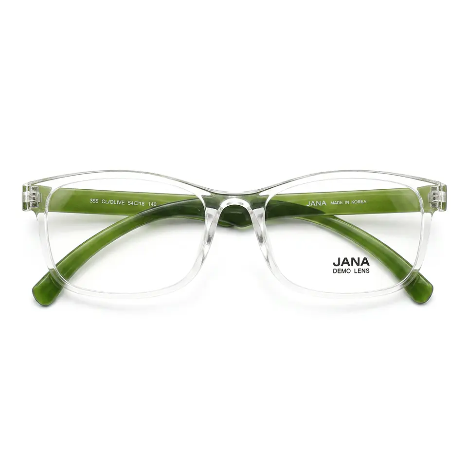 JANA 355 CL/OLIVE 1