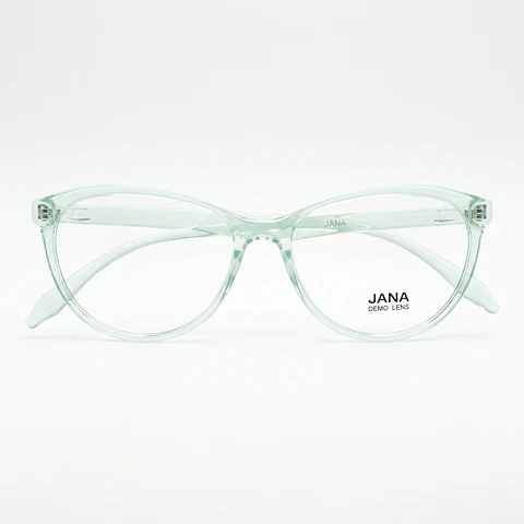 JANA KH 377 SKY BLUE