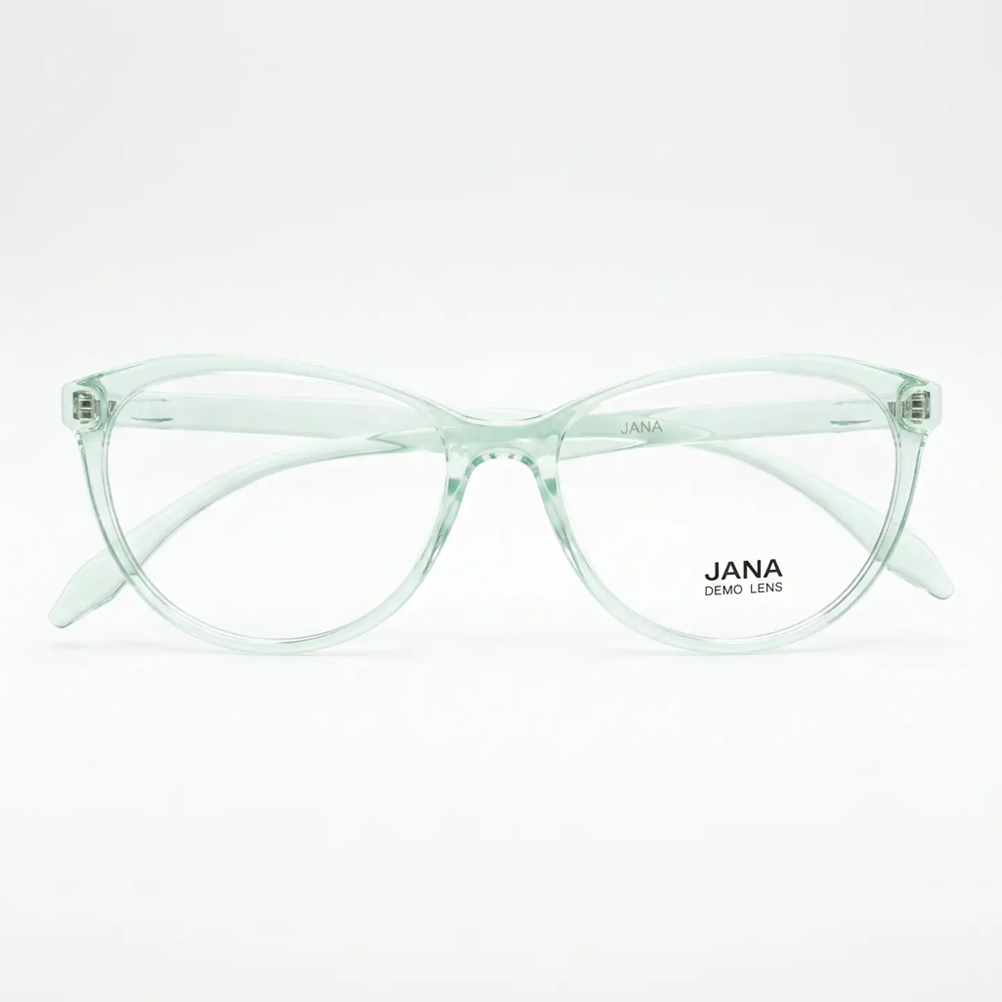 JANA KH 377 SKY BLUE 1