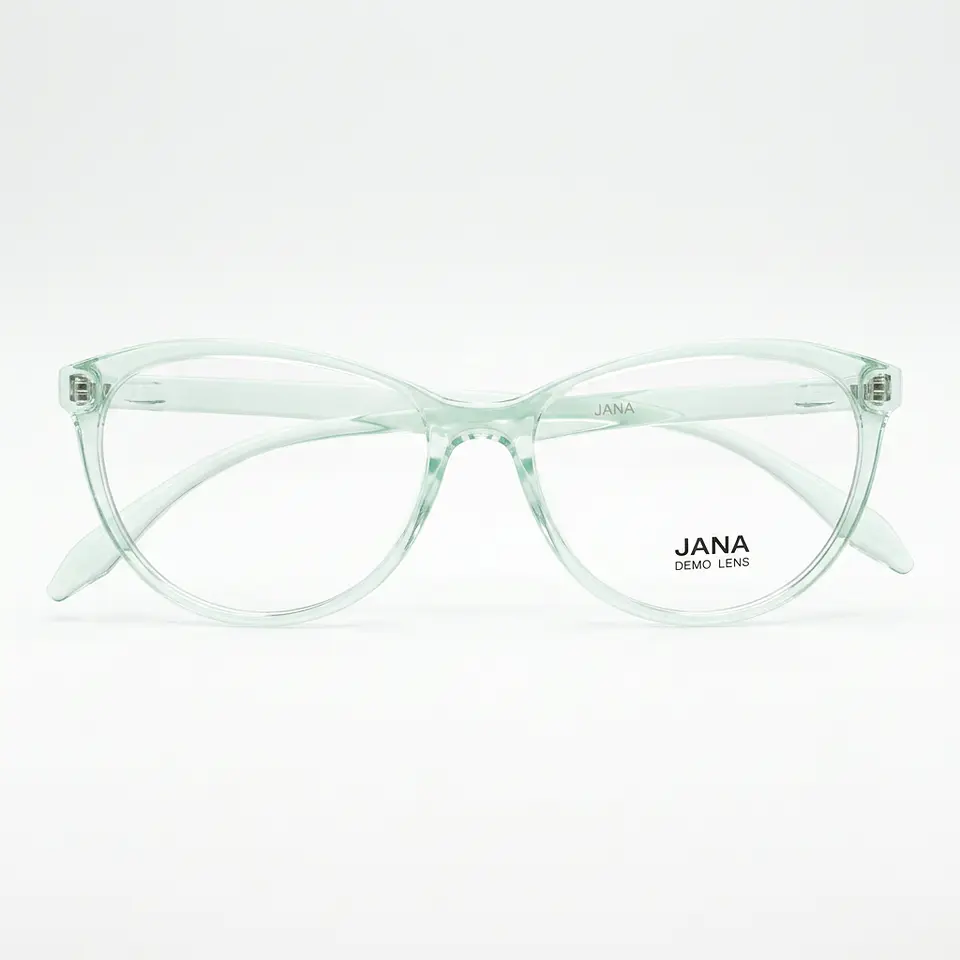 JANA KH 377 SKY BLUE 1