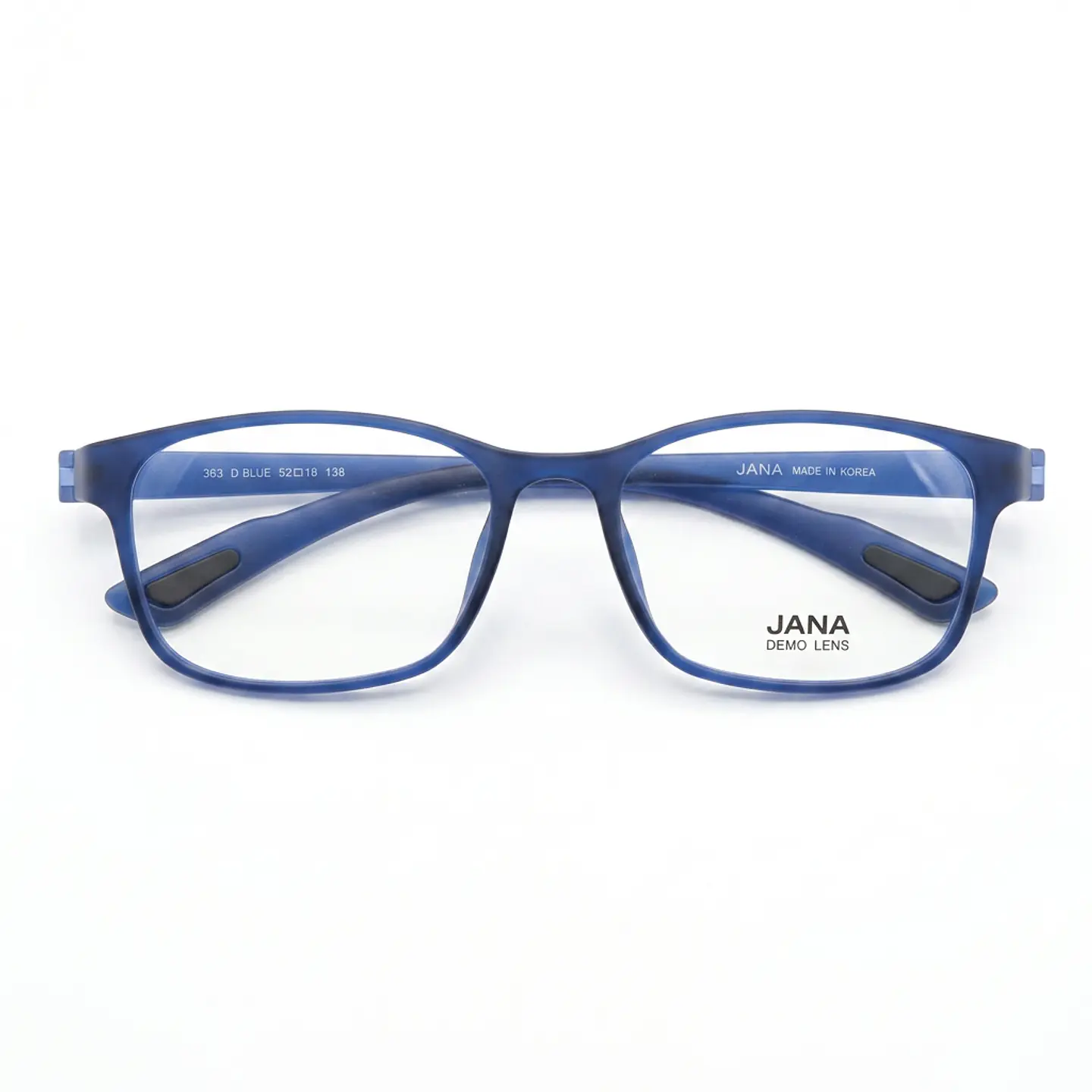 JANA 363 D BLUE 1