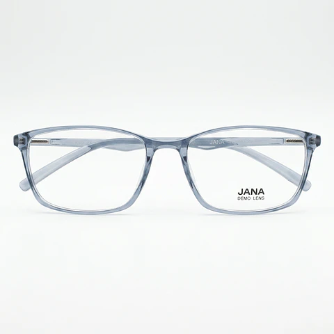 JANA KSSL 22 L BLUE
