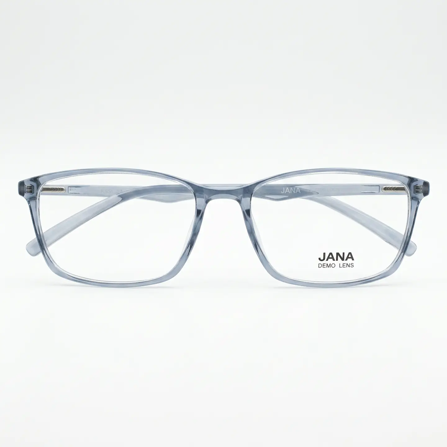 JANA KSSL 22 L BLUE 1