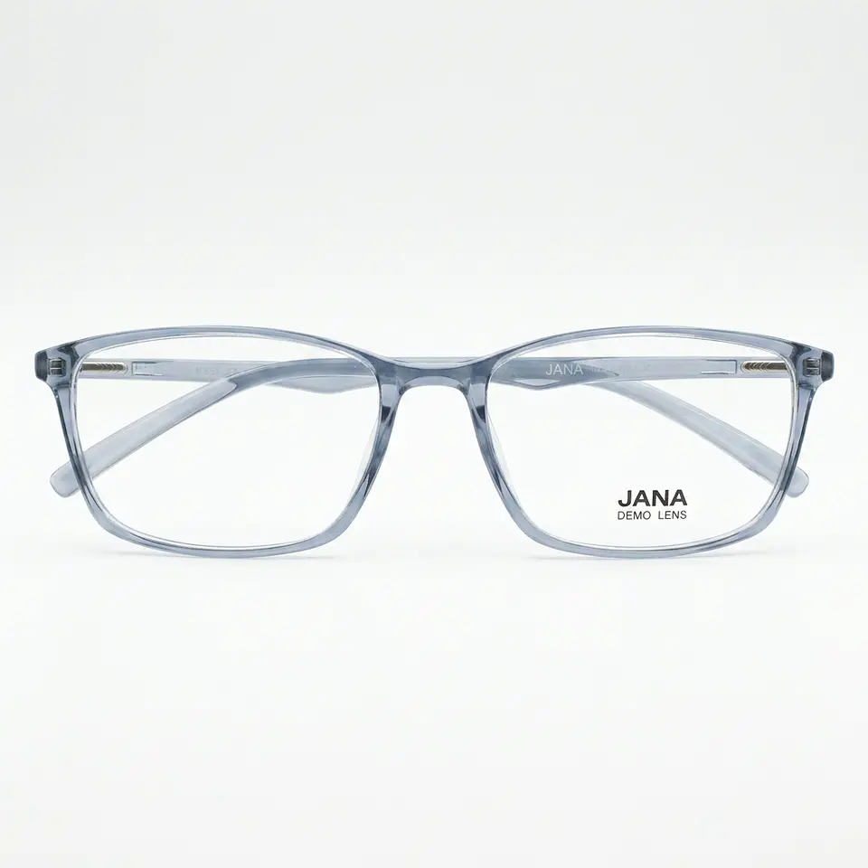 JANA KSSL 22 L BLUE 1