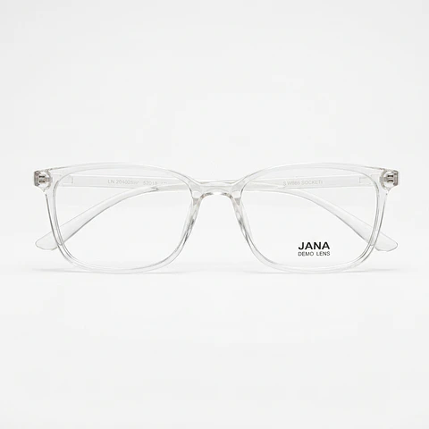 JANA DB 424 CLEAR