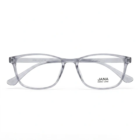 JANA GS 68 L GRAY