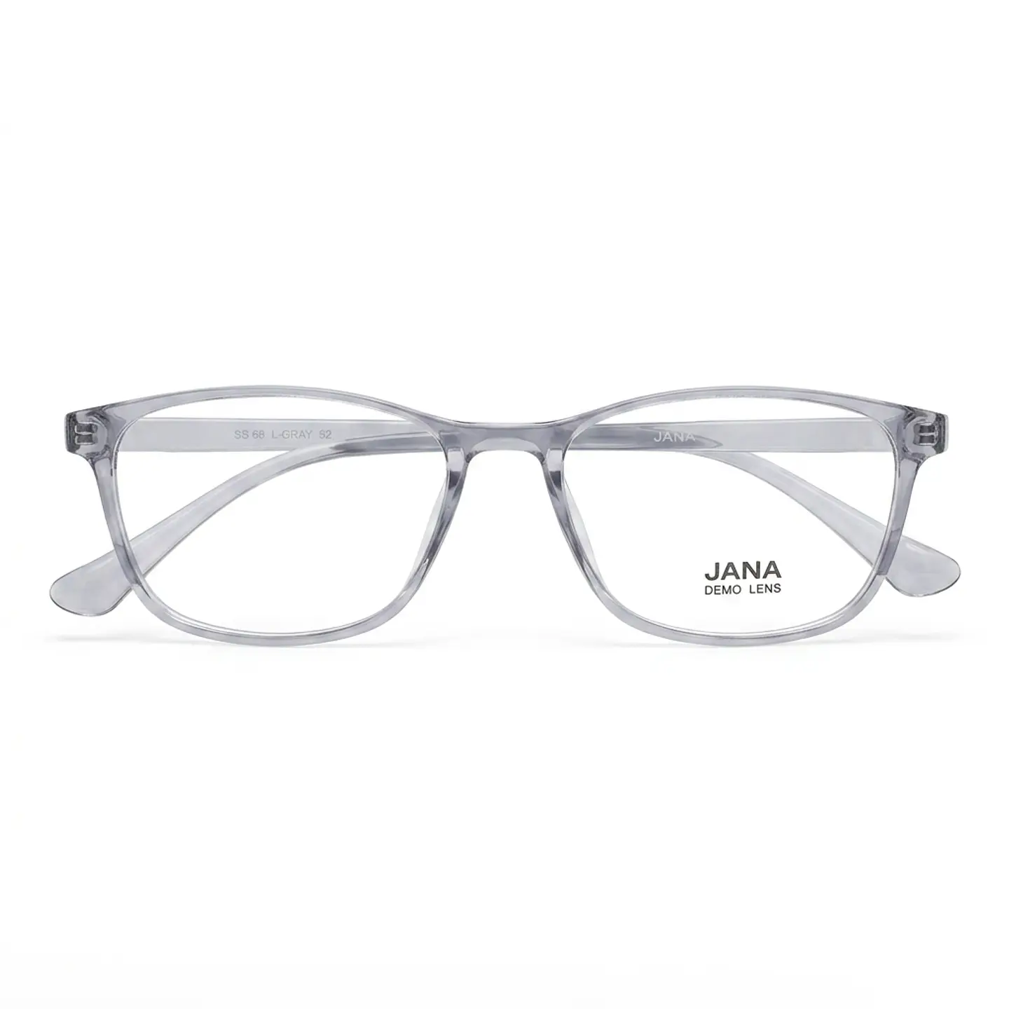 JANA GS 68 L GRAY 1