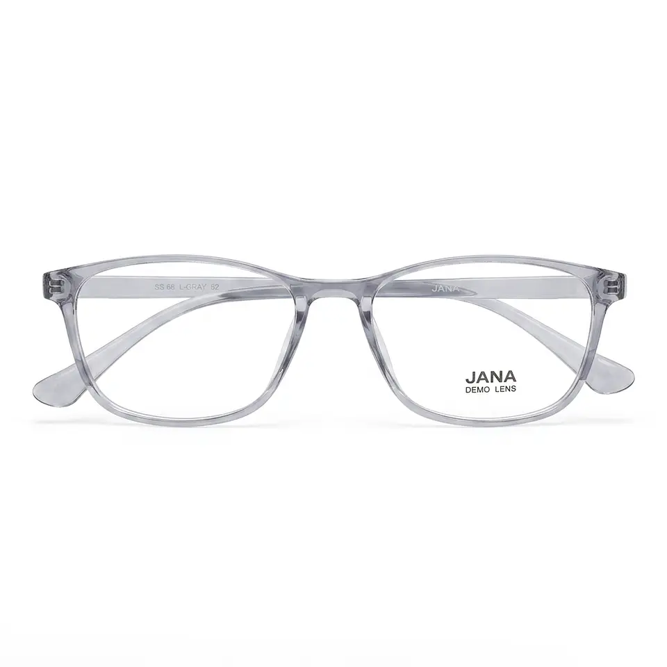JANA GS 68 L GRAY 1