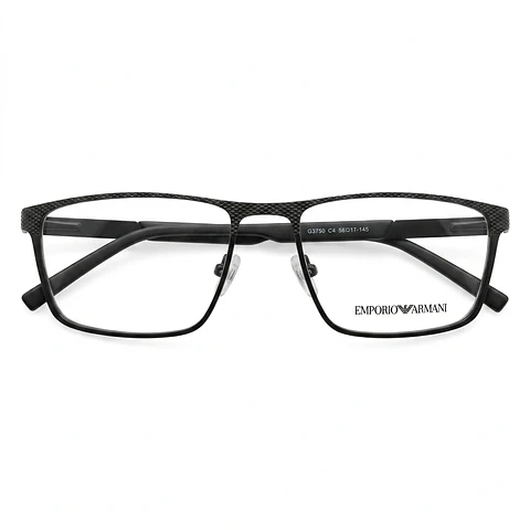 EMPORIO ARMANI MG3750 C4