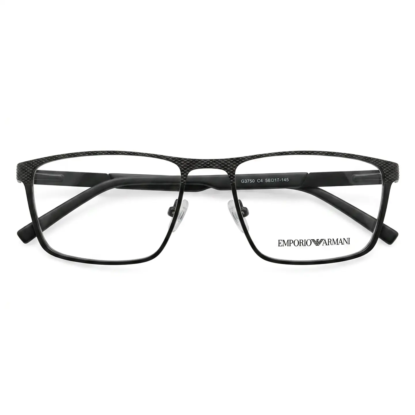 EMPORIO ARMANI MG3750 C4 1