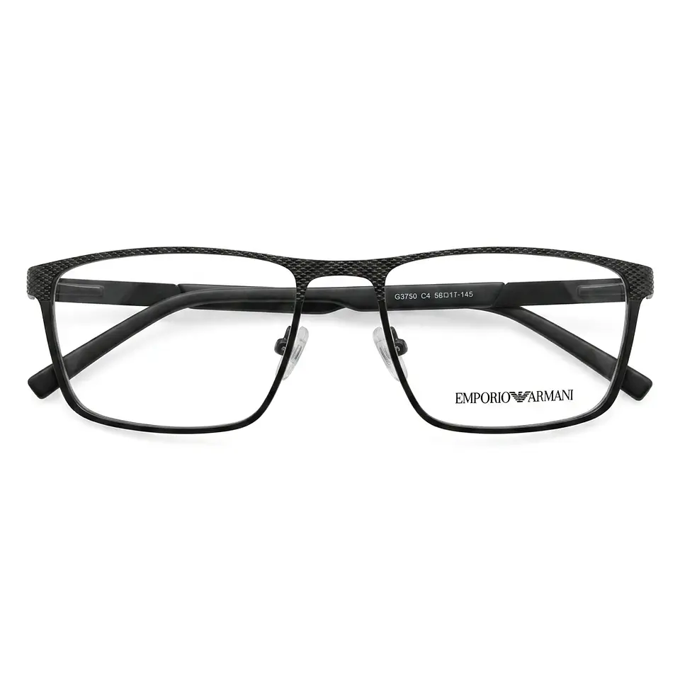 EMPORIO ARMANI MG3750 C4 1
