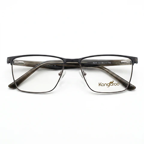 KANGAROO K315 C2