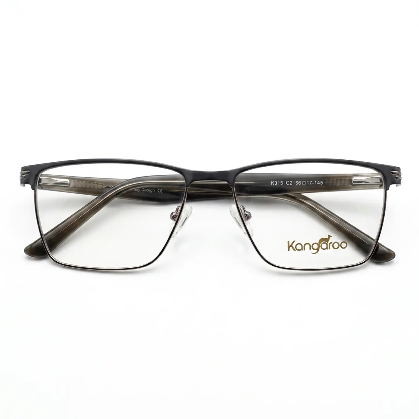 KANGAROO K315 C2 1