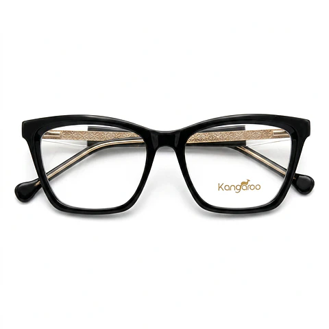 KANGAROO 81618 C2