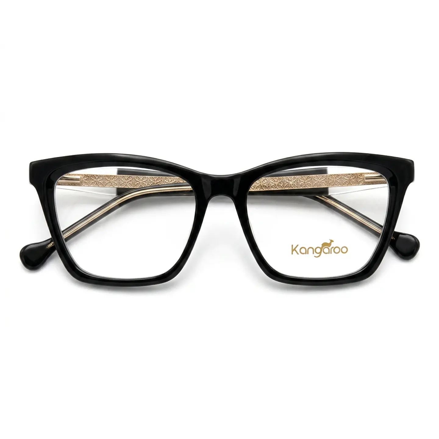 KANGAROO 81618 C2 1