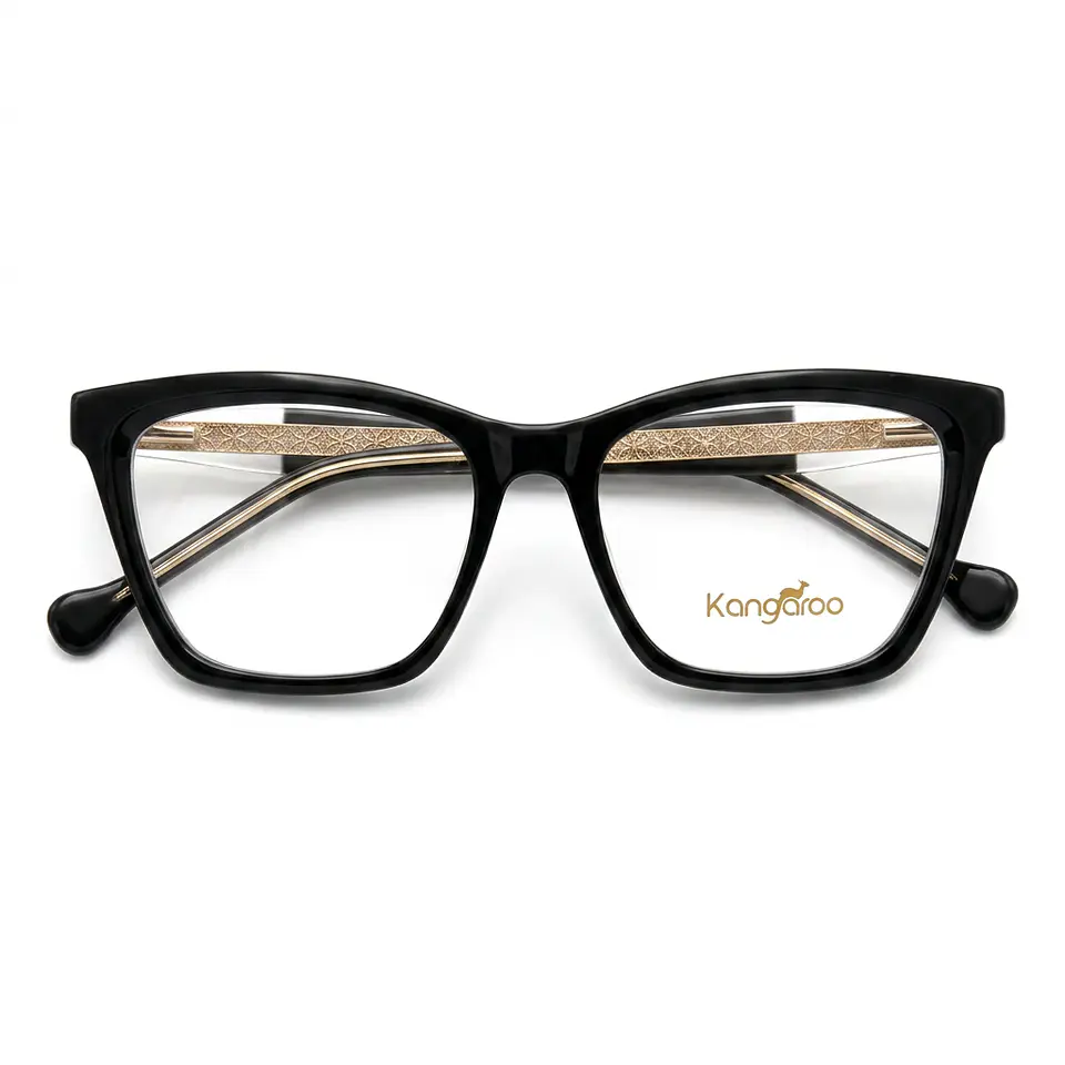 KANGAROO 81618 C2 1