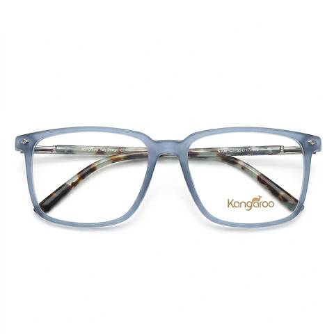 KANGAROO K304 C3