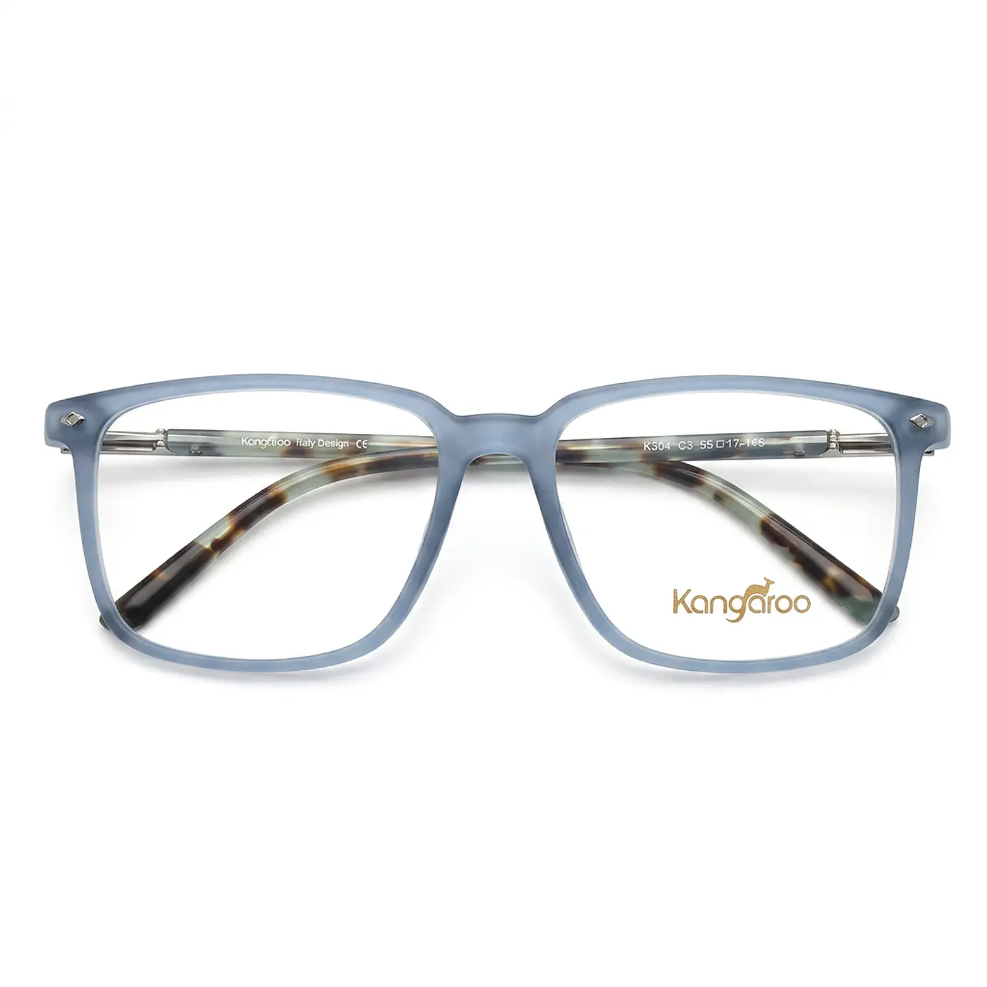KANGAROO K304 C3 1