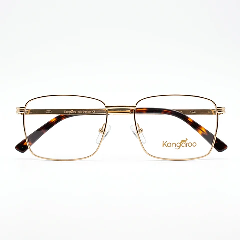 KANGAROO K293 C1