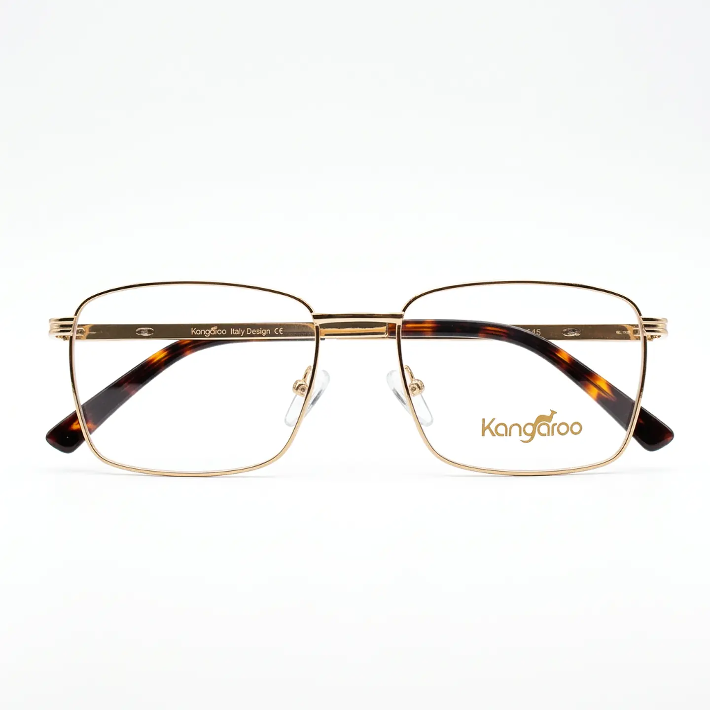KANGAROO K293 C1 1