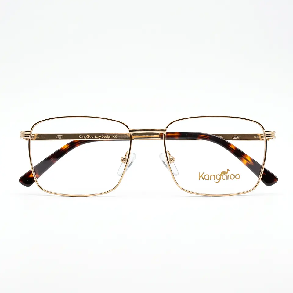 KANGAROO K293 C1 1