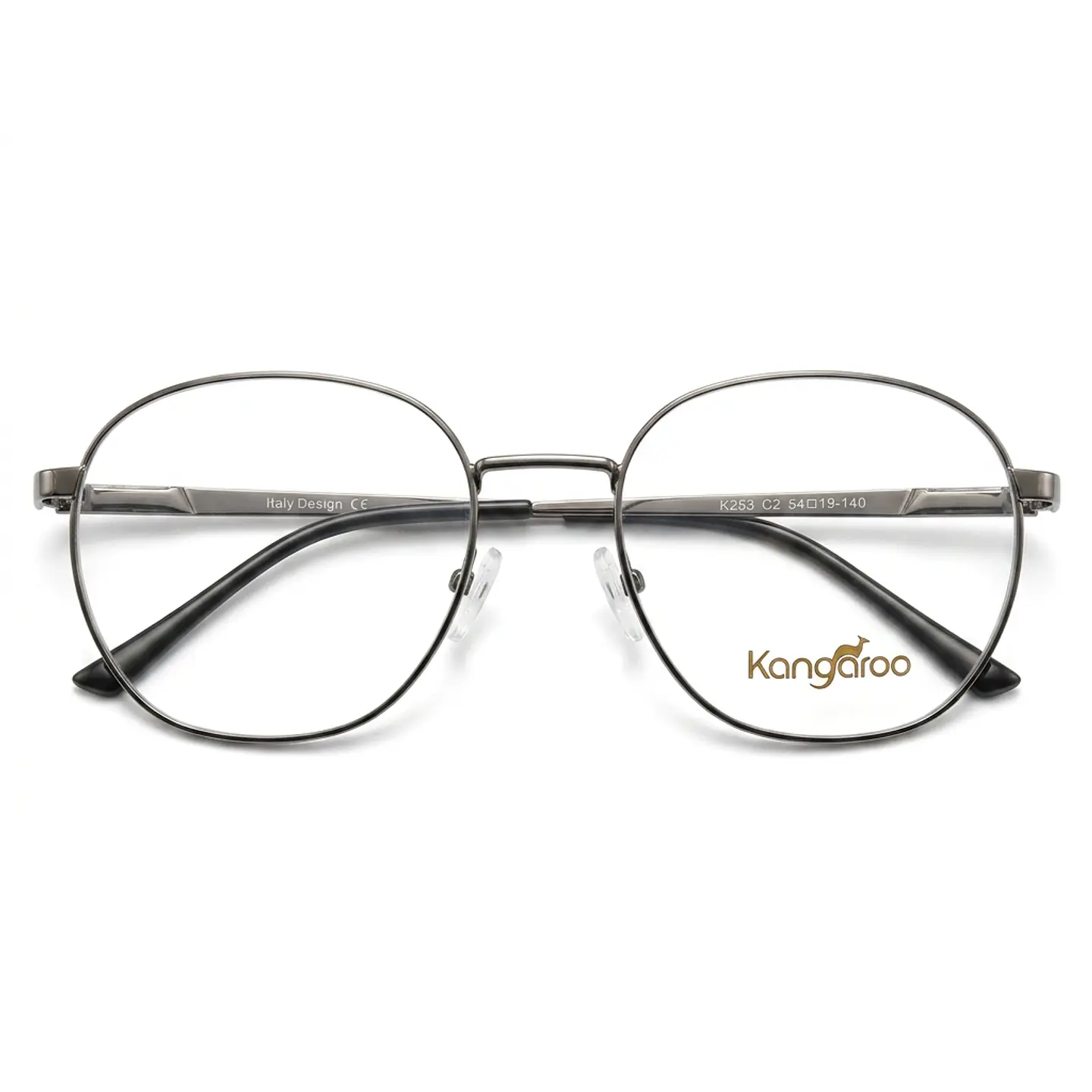 KANGAROO K253 C2 1