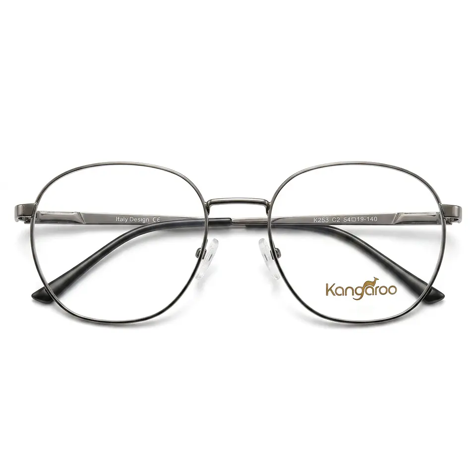 KANGAROO K253 C2 1