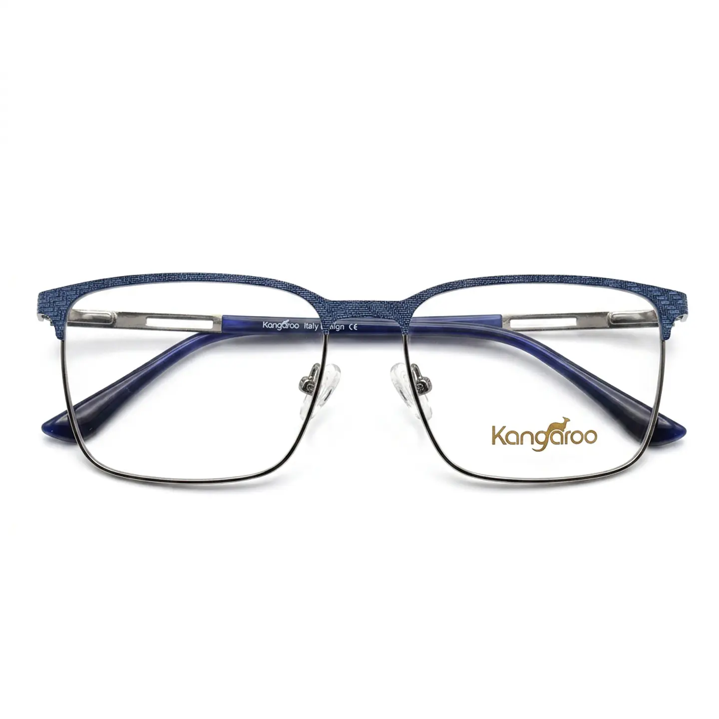 KANGAROO K311 C2 1
