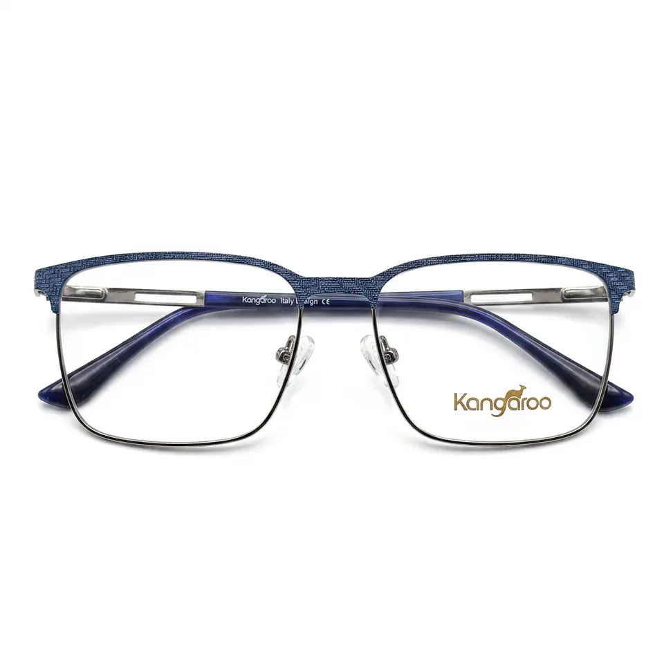 KANGAROO K311 C2 1