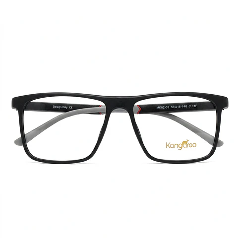 KANGAROO MK0203 C.01F