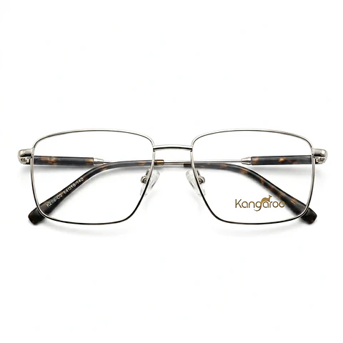KANGAROO K256 C2