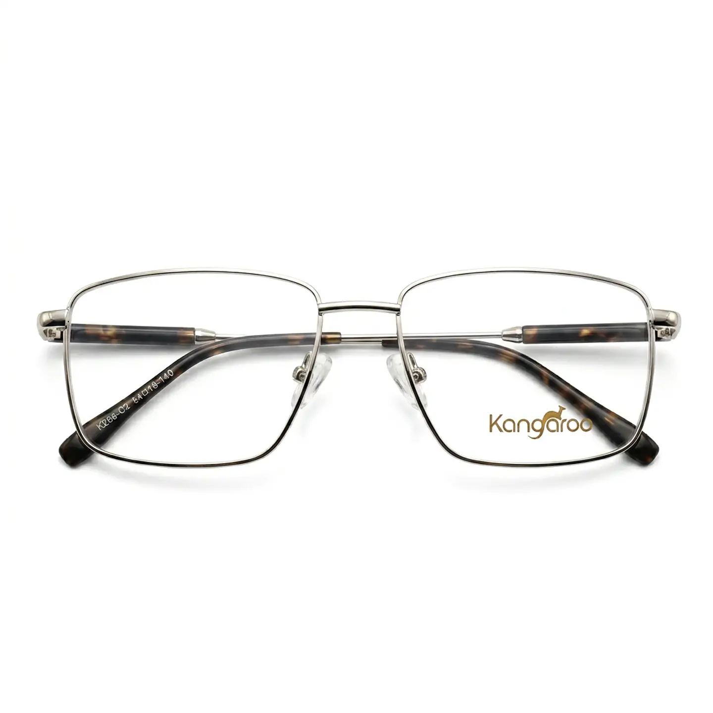 KANGAROO K256 C2 1