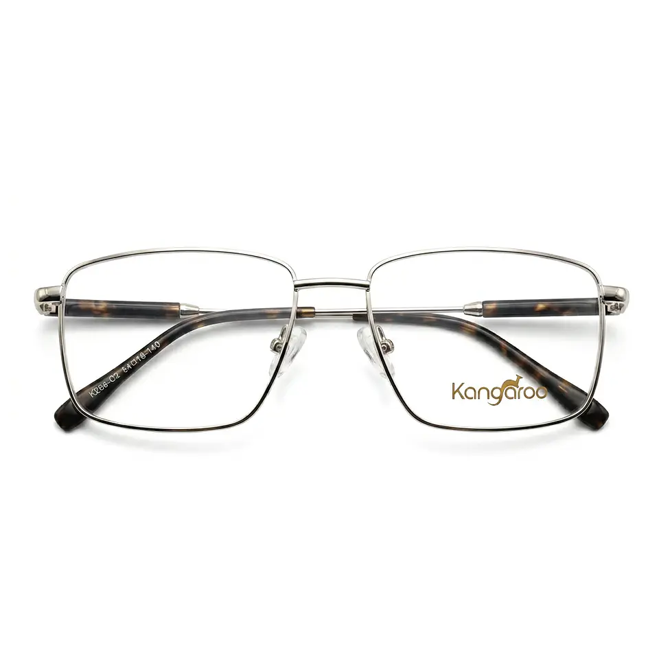 KANGAROO K256 C2 1