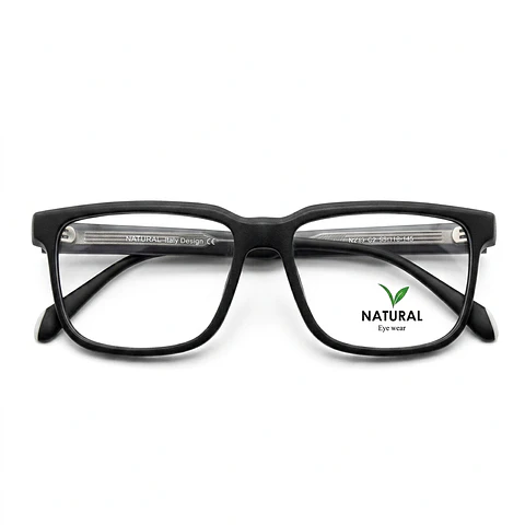 NATURAL VISION N233 C2