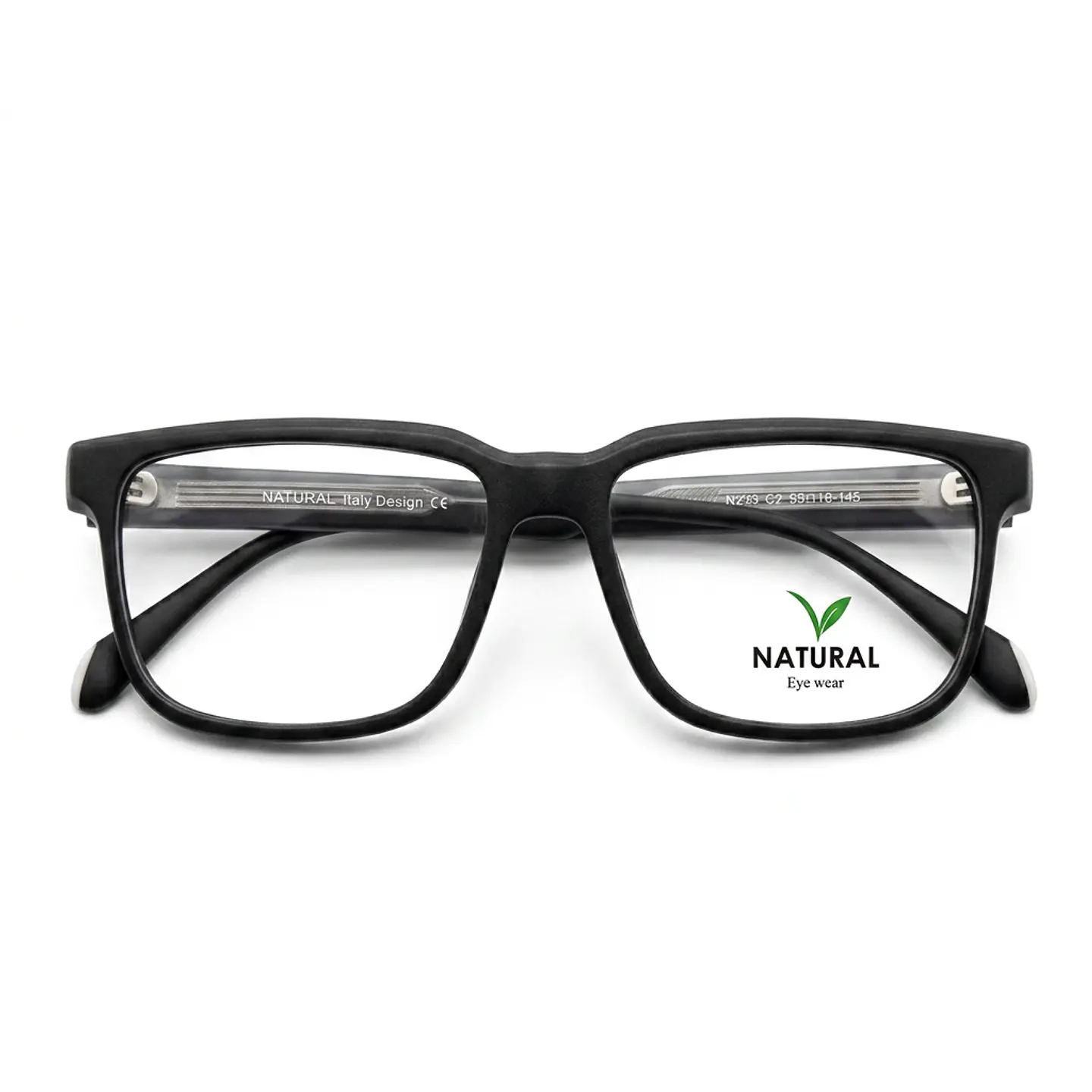 NATURAL VISION N233 C2 1