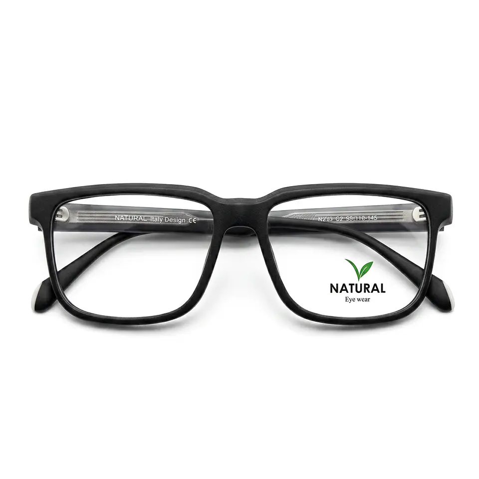 NATURAL VISION N233 C2 1