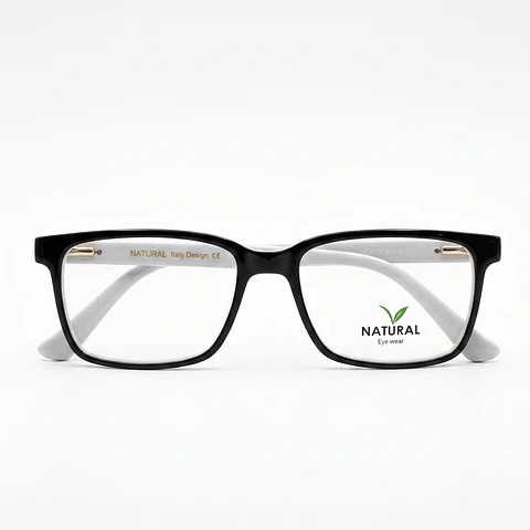 NATURAL VISION N179 C3