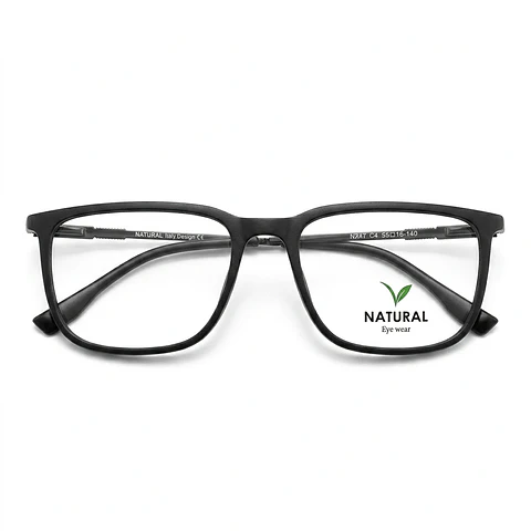 NATURAL VISION N247 C4