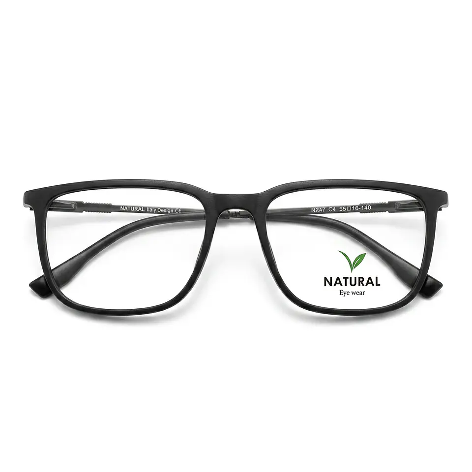 NATURAL VISION N247 C4 1