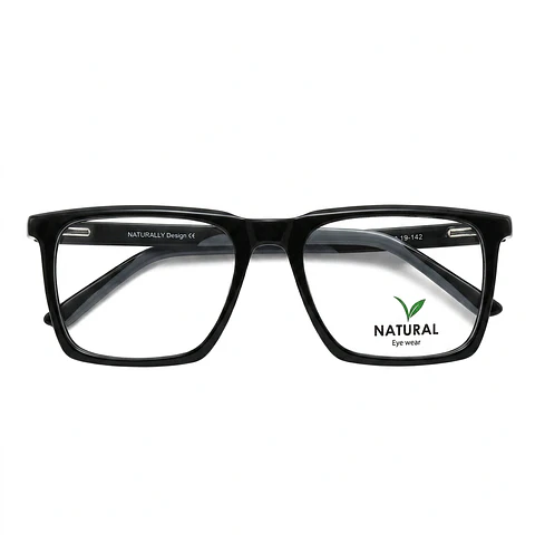 NATURAL VISION N251 C1