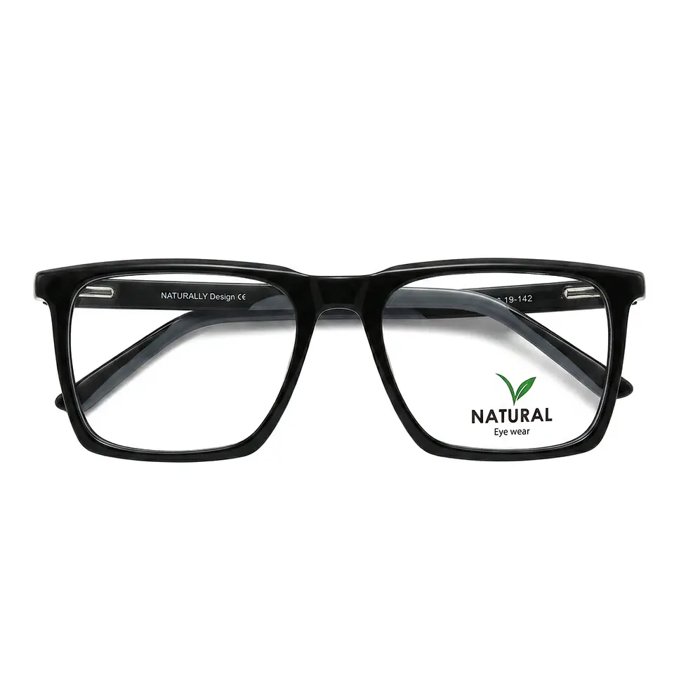 NATURAL VISION N251 C1 1