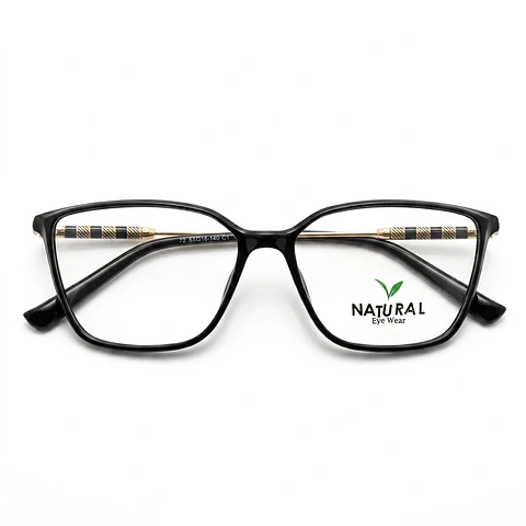NATURAL VISION KY172 C1