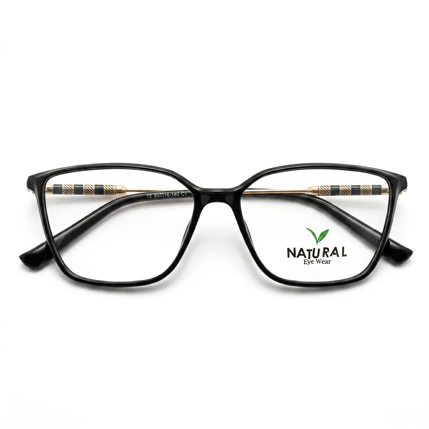NATURAL VISION KY172 C1 1