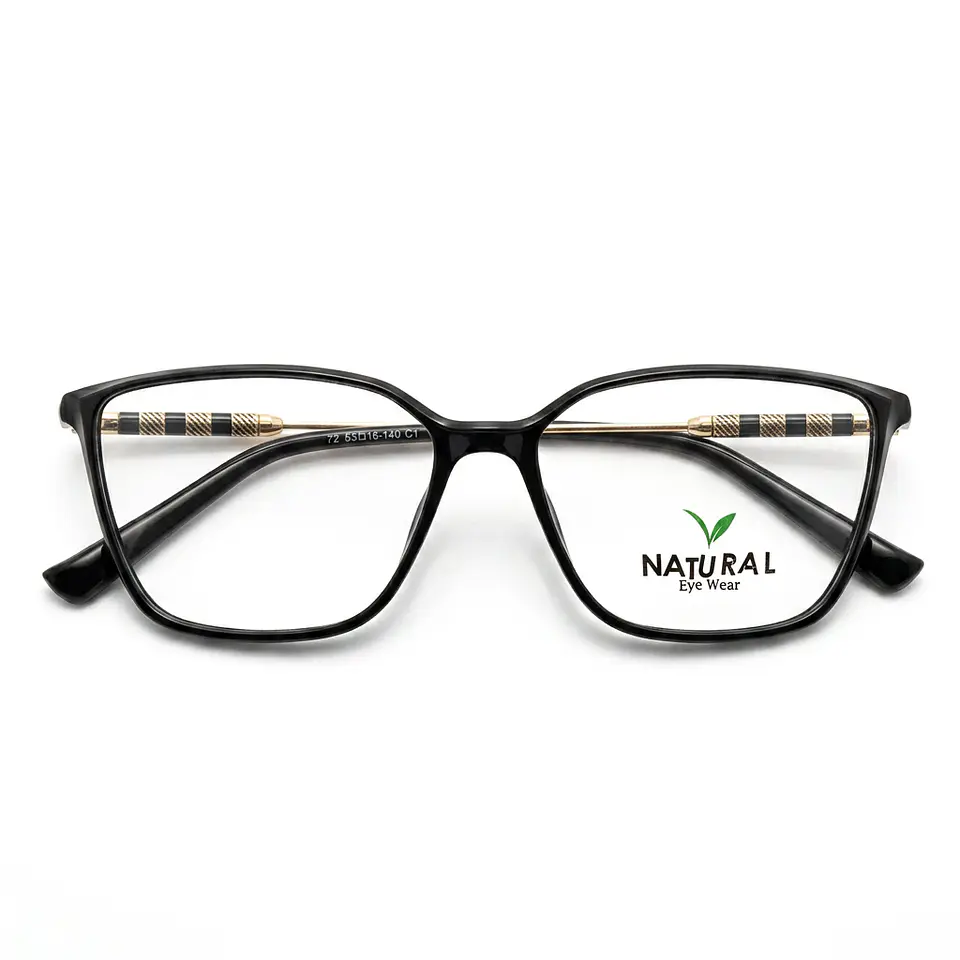 NATURAL VISION KY172 C1 1