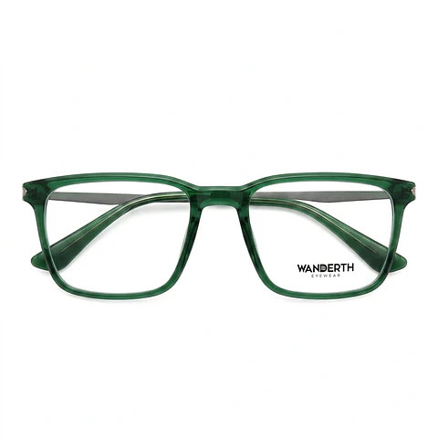 WANDERTH 24012 C3