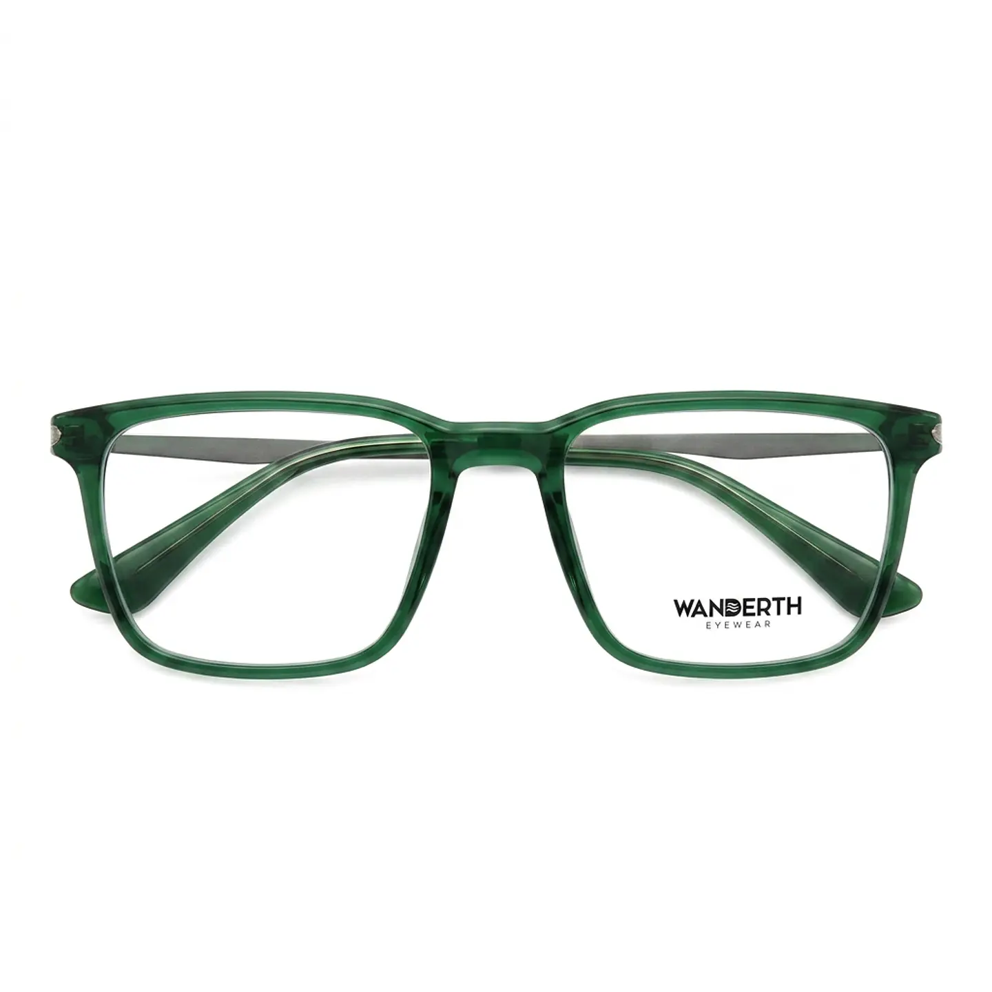 WANDERTH 24012 C3 1