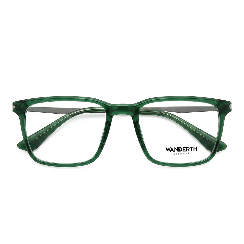 WANDERTH 24012 C3 1