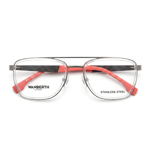 WANDERTH BO1583 GHP