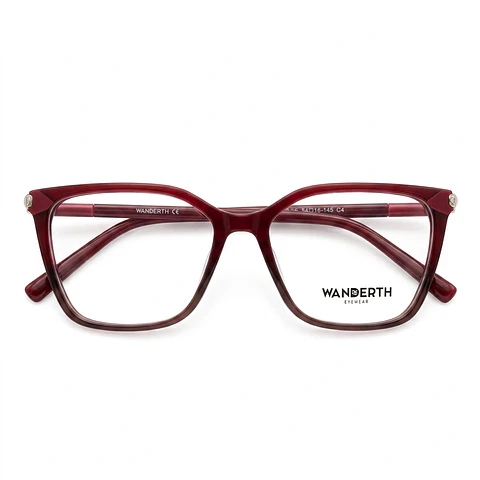 WANDERTH G8115 C4