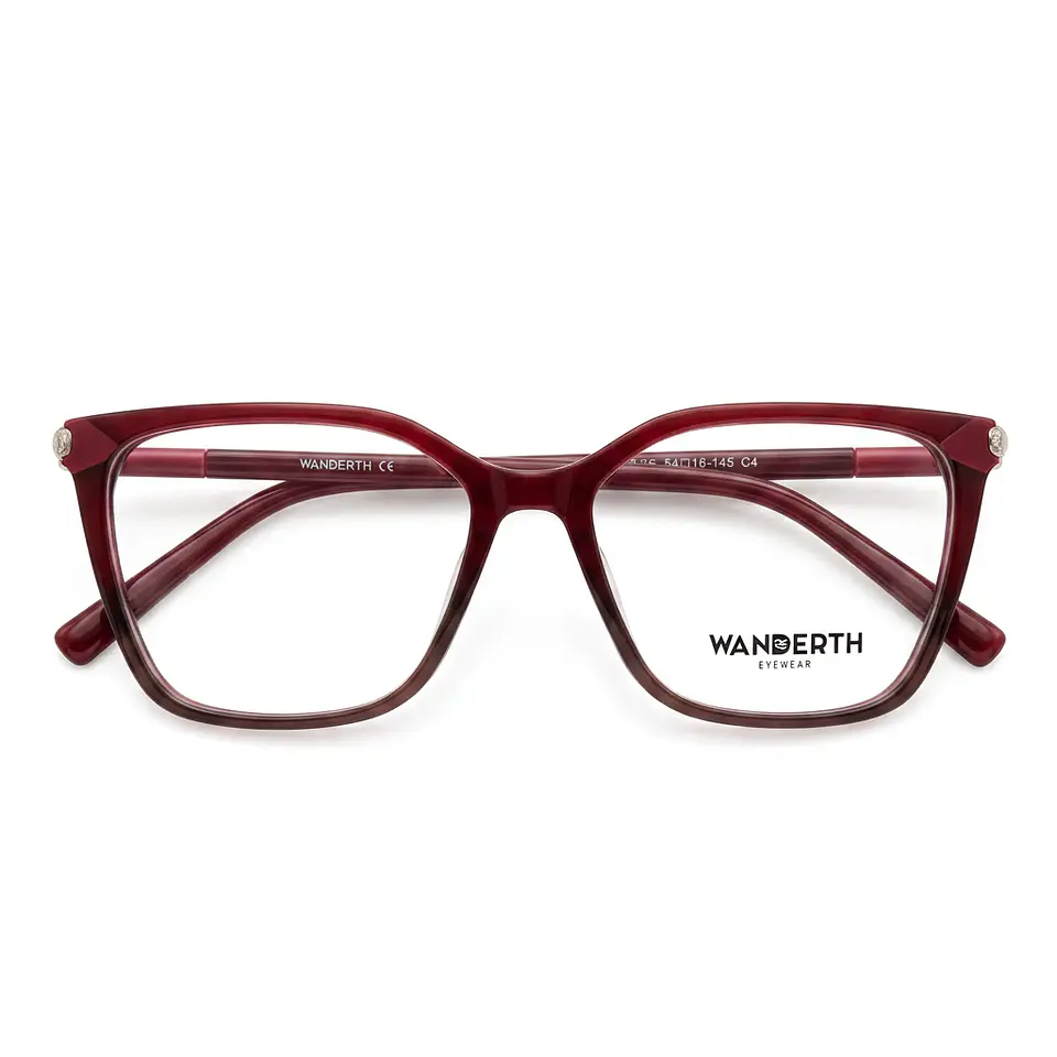WANDERTH G8115 C4 1